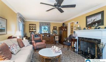 226 N 27 Th St, Allentown, PA 18104