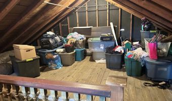 1220 23RD Ave, Altoona, PA 16601