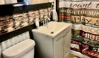 1718 N Socony St, Augusta, KS 67010