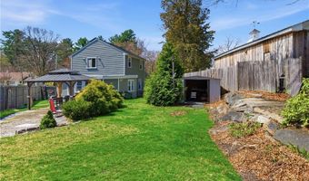 48 Overlea Rd, North Smithfield, RI 02896