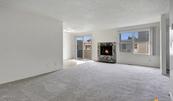 3320 Mt Vernon Ct, Anchorage, AK 99503