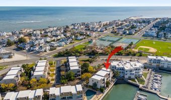 41 Marine Way, Avalon, NJ 08202