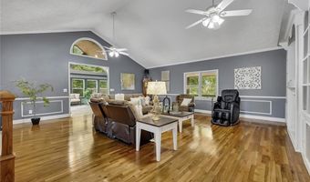 399 Smith Rd, Ball Ground, GA 30107