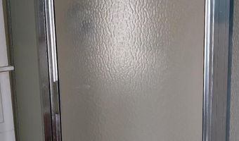 11003 GRAYS CORNER Rd 106, Berlin, MD 21811