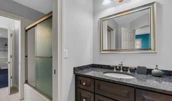 26 Bruns Rd, Allenhurst, NJ 07711