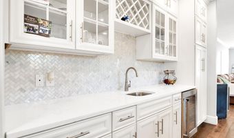 19 Woodhill Hooksett Rd, Bow, NH 03304