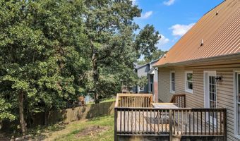 417 POPLAR Rdg, Alabaster, AL 35007