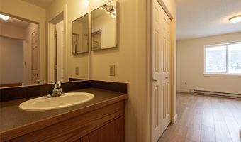 155 Aurora Lgts B2, Big Sky, MT 59716