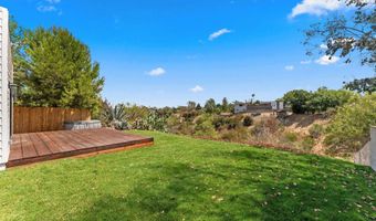 3535 Eugene Pl, San Diego, CA 92116