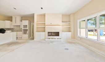 117 Michelle Dr, Beebe, AR 72012