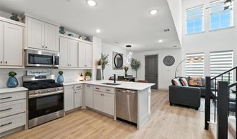 1250 Junction Dr, Allen, TX 75013
