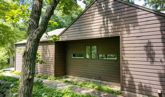 3440 Topping Rd, Madison, WI 53705