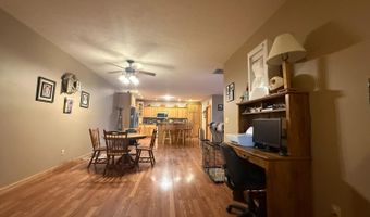 10389 Henry Ford Rd, Bennington, IN 47011