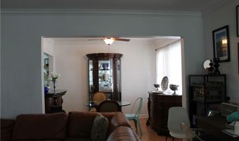 13145 Branford St, Arleta, CA 91331