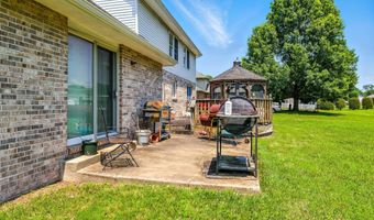 1 WORTHAM Ct, Bear, DE 19701