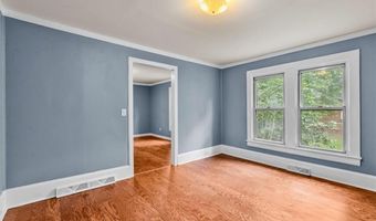 645 W Wainman Ave, Asheboro, NC 27203