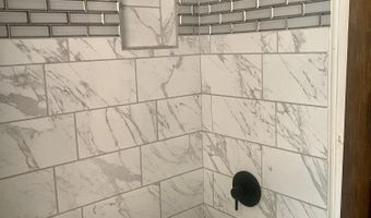 479 West St, Albany, NY 12206