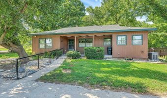 1246 N 1 Rd, Baldwin City, KS 66006