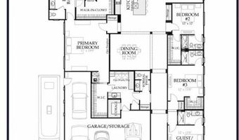 315 S Lisbon St, Henderson, NV 89015