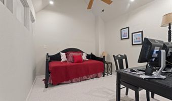 33601 Dogwood Clf 3, Afton, OK 74331