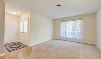 532 Bex Addition Dr, Bedford, IN 47421