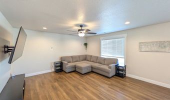 403 N 800 W, Brigham City, UT 84302