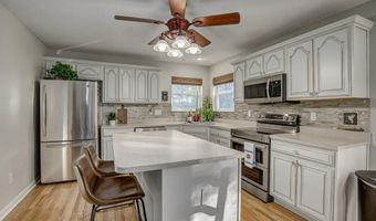 716 Mallard Dr, Alexandria, KY 41001