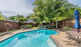 1437 Rogers Ct, Allen, TX 75013