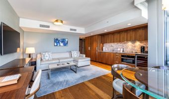 2139 Kuhio Ave 2908, Honolulu, HI 96815