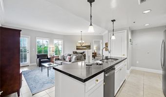 30 Strada Di Villaggio 324, Henderson, NV 89011