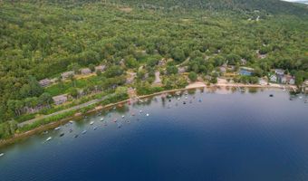00 Ledgewood Cir 11, Hebron, NH 03241