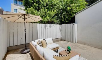 3468 Trophy, La Mesa, CA 91941