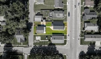1707 W 8th St, Anderson, IN 46016