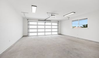 64 LEIMAMO St, Hilo, HI 96720