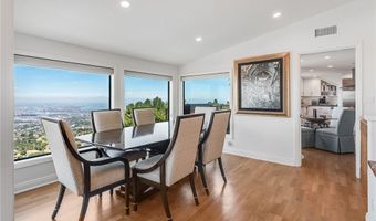 3300 Crownview Dr, Rancho Palos Verdes, CA 90275