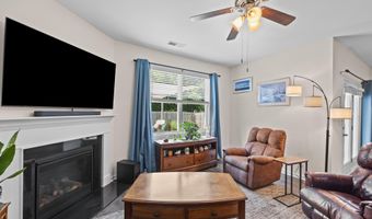4127 Sorensten Dr, Aiken, SC 29803