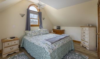 1379 Route 3A, Bow, NH 03304