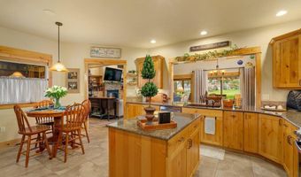74 Bellflower Ct, Blanchard, ID 83804