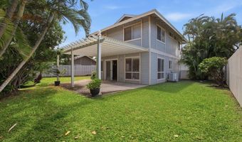 480 Kenolio Rd H, Kihei, HI 96753