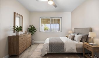 1404 Peacock Blvd, Oceanside, CA 92056
