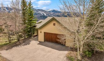 2646 Beartrap A, Avon, CO 81620