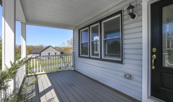 1403 PROSPECT MILL Rd, Bel Air, MD 21015