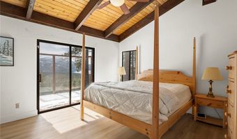 849 Jennifer St, Incline Village, NV 89451