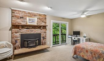 120 KINGSWOOD Rd, Annapolis, MD 21401