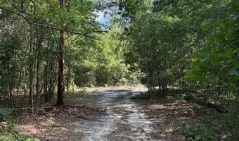 570 Bethany Church Rd, Bainbridge, GA 39817