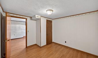 4670 Celina Hwy, Allons, TN 38541