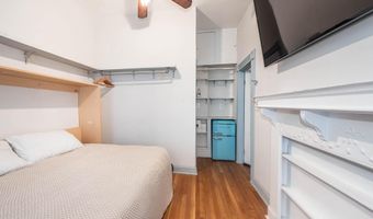 2712 MARYLAND Ave, Baltimore, MD 21218
