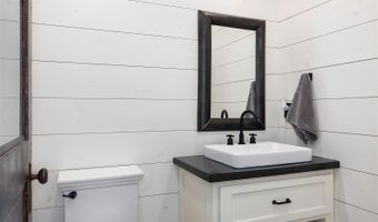 182 OSPREY Ave, Arley, AL 35541