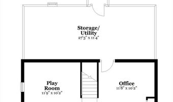 34 Wheeler Rd, Bolton, MA 01740
