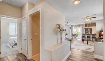8832 Ackerman Ave, Las Vegas, NV 89143
